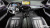 BMW 5-Series 520i M Sport, 2023
