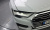Audi A6 45 TFSI Quattro Premium, 2023