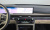 Genesis GV80 2.5T Gasoline 2WD, 2024
