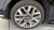 Hyundai Santafe Gasoline 2.5T 2WD, 2023