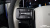 Hyundai Santafe Gasoline 2.5T 4WD, 2024