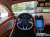 Mclaren GT 4.0, 2021