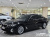 BMW 5-Series 523d xDrive Luxury, 2022