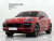 Porsche Cayenne 3.0, 2023