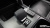 Land Rover Discovery Sport P250 Dynamic SE, 2025