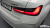 BMW 3-Series 320i, 2024