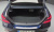 Genesis G70 Gasoline 2.5T 4WD, 2025