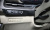 Kia Carnival 9-Seater Signature, 2023