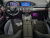Mercedes-Benz GLE-Class GLE450 4MATIC, 2023