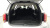 Hyundai Palisade Diesel 2.2 2WD, 2023