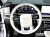 Hyundai Santafe Gasoline 2.5T 2WD, 2024