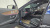 Mercedes-Benz E-Class E250 Exclusive, 2022