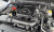 Jeep Wrangler 2.0 Rubicon 2Door, 2024