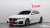 BMW 5-Series 520i M Sport, 2023