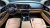 Kia Carnival 9-Seater Signature, 2022