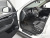 BMW X4 xDrive20i xLine, 2023