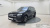 Mercedes-Benz GLS-Class GLS400d 4MATIC, 2022