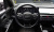 Kia Sorento Diesel 2.2 4WD, 2024