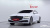Genesis G80 Gasoline 2.5 Turbo AWD, 2024