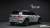 Mini Clubman JCW, 2023