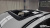 BMW X4 xDrive20i M Sport, 2024