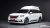 Kia Carnival 7-Seater Hi-Limousine, 2022