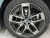 BMW 5-Series 523d, 2025