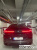 BMW X6 xDrive40d M Sport, 2026