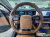 Hyundai Grandeur 2,5 Gasoline 2WD, 2024