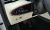 Genesis GV70 2.5T Gasoline AWD, 2024
