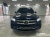 Mercedes-Benz GLS-Class GLS580 4MATIC, 2021