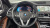 BMW X5 xDrive 40i M Sport, 2023