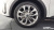 Kia Sorento Diesel 2.2 2WD, 2022