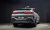 BMW X6 xDrive40i M Sport, 2025