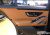 Mercedes-Benz S-Class S400 d 4MATIC, 2023