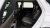 Hyundai Palisade Diesel 2.2 2WD, 2023