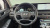 Hyundai Palisade Diesel 2.2 2WD, 2024