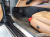 Mercedes-Benz E-Class E450 4MATIC Exclusive, 2026