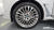 BMW X7 xDrive 40d Design Pure Excellence 7-Seater, 2024