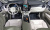 Volvo XC60 B5 Ultra Bright Air Sus, 2026