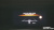 Genesis GV80 2.5T Gasoline 2WD, 2022