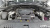 Genesis GV80 2.5T Gasoline AWD, 2023