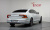 Volvo S90 B5 Ultimate Bright, 2024