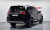 Kia Mohave Diesel 3.0 4WD 6-Seater, 2021