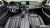 BMW 5-Series 520i Luxury, 2022