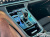 Porsche Panamera 2.9 AWD Platinum Edition, 2022