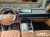 Genesis GV80 3.0 Diesel 2WD, 2021