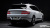Genesis GV80 2.5T Gasoline AWD, 2022