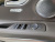 Genesis GV80 2.5T Gasoline AWD, 2023