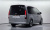 Hyundai Staria 4WD Tourer 9-Seater, 2023